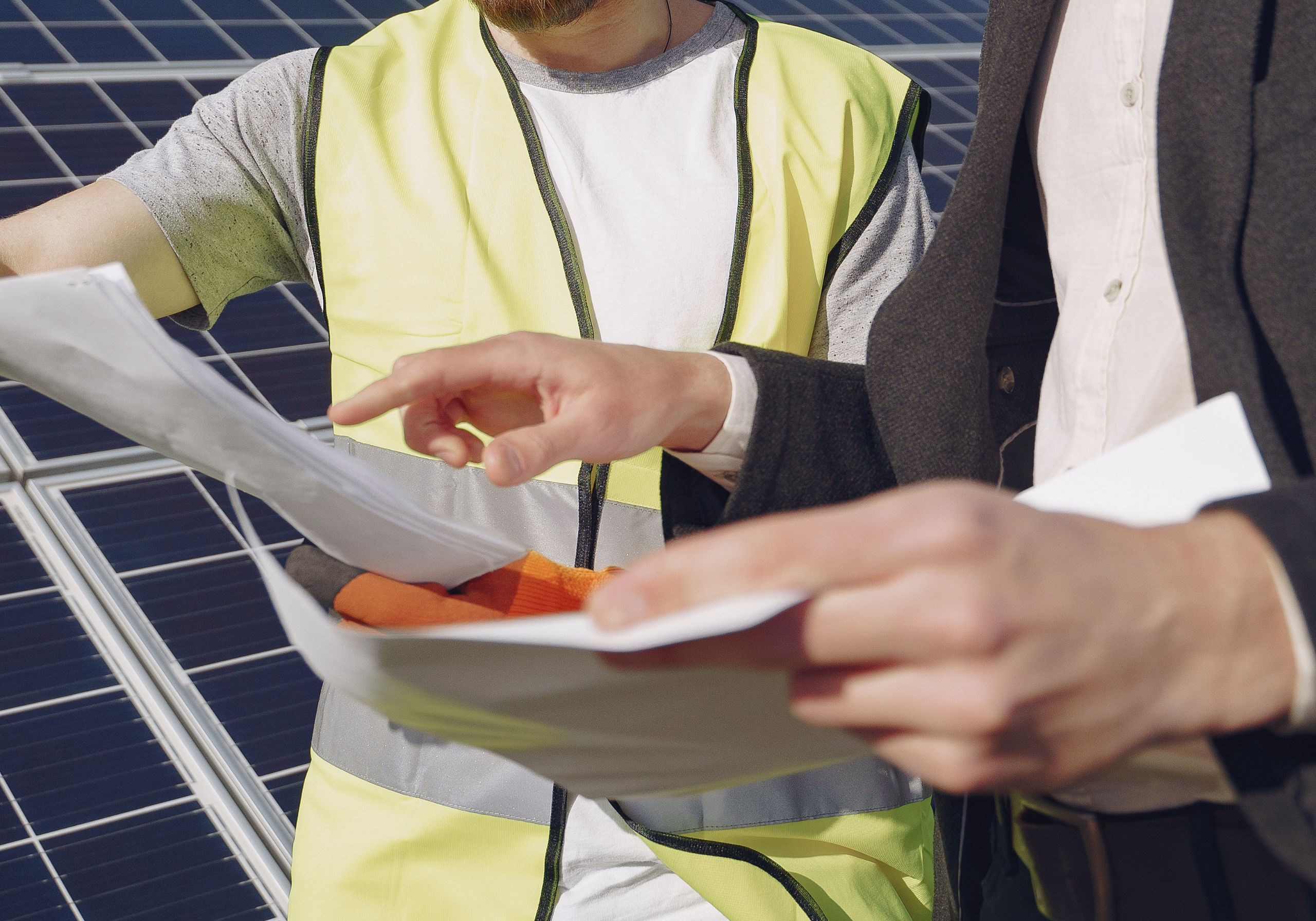 三重県 鈴鹿市 太陽光発電システム 工場屋根 太陽電池 太陽光設置 電気 電力 ソーラーパネル 節電 PPA 太陽光エネルギー 蓄電池 四日市市 津市